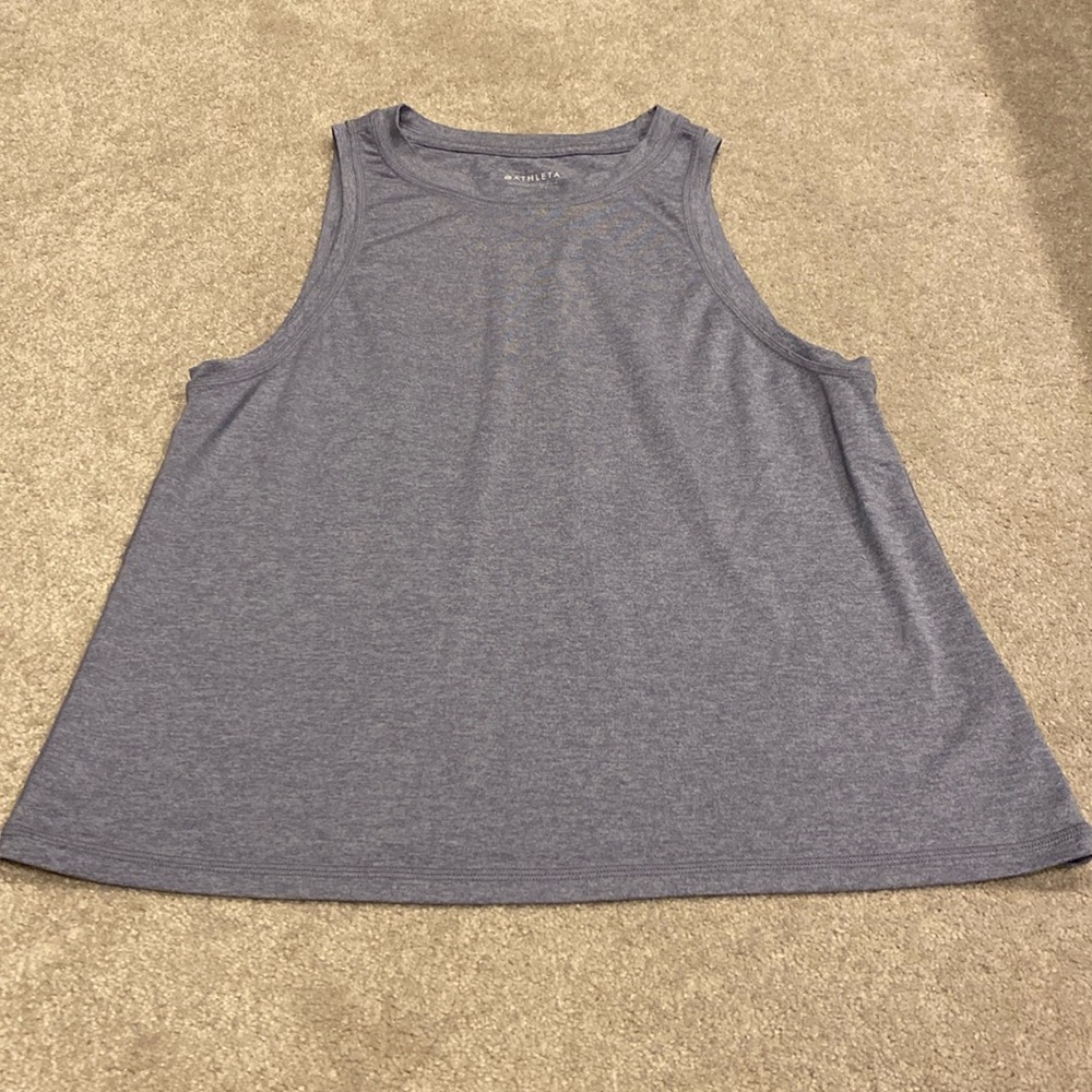 ‼️ATHLETA‼️